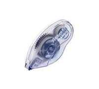 Roller correcteur blanco Maxi, 8,4 mm x 8,5 m