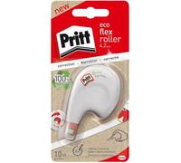 Pritt Roller correcteur Eco Flex 4,2 mm x 10 m