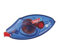 Roller de colle permanent jetable TESA