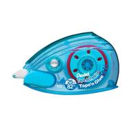 Roller de colle permanente Pentel