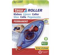 Roller de colle permanente Tesa® ecoLogo® 59171-00002-04 1 pc(s)