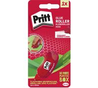 Roller de colle Pritt