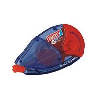 Roller de colle rechargeable PERMANENT GLUE, pack de 2