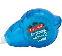 Roller de Correction Easy Refill, 5mm x 14m