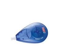 Roller de correction jetable CORRECTION ROLLER