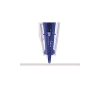 Rouleau correcteur 'PS', 5 mm x 6 m, bleu