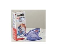 tesa Roller de correction rechargeable ecoLogo 14 m x 4,2 mm Recharge