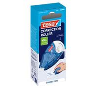 Roller de correction rechargeable CORRECTION ROLLER