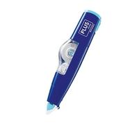 Roller de Correction Rechargeable 'MR' 4,2 mm x 6 m Bleu