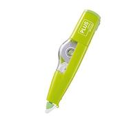 Roller de Correction Rechargeable 'MR' 4,2 mm x 6 m Vert