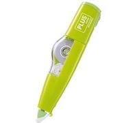 Roller de Correction Rechargeable 'MR' 4,2 mm x 6 m Vert