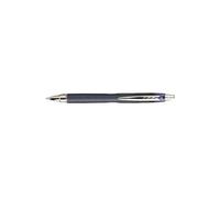Roller encre Jetstream SXN217 Rétract. Grip Pte Fine 0,7mm Bleu
