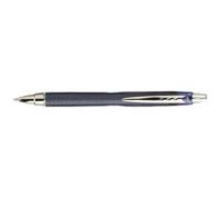 Roller encre Jetstream SXN217 Rétract. Grip Pte Fine 0,7mm Bleu Bleu G