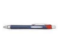 Uni-Ball Roller Encre Gel Jetstream (Sxn-217), Rouge