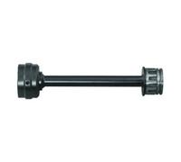 Roller Extension pour rouleau S 300 mm Quantité:1