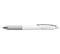 Roller Floatune Pointe 1,0 mm Couleurs Assorties Pentel Expo 36 Pièces