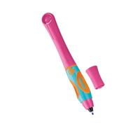 Roller gaucher facile pelikan