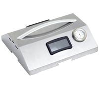 Cloche de cuisson pour plancha 40 cm Roller Grill