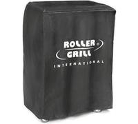 roller grill housse pour planchas r.housse G
