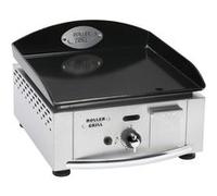 Plancha gaz PL400G