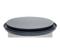 ROLLER GRILL Tampon d'essuyage F07057 G