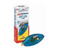 Roller jetable de colle repositionnable Tesa 8,5mx8,4mm