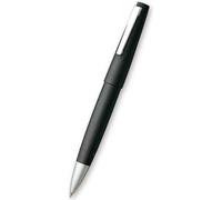 Roller Lamy 2000 mat brossé