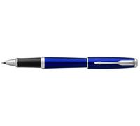 Roller Parker URBAN Night Sky Blue C.C.