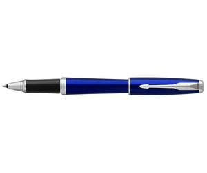 Roller Parker URBAN Night Sky Blue C.C.