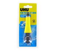 Roller Pen Correcteur 10m - Uhu
