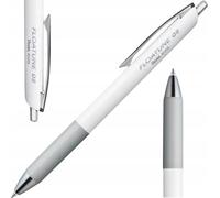 Roller Pentel Floatune 0,4 mm noir