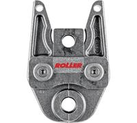 ROLLER Presszange TH 20 Nr.570470