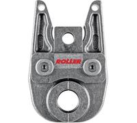 ROLLER Presszange TH 26 Nr.570475