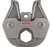 Roller Presszange V42