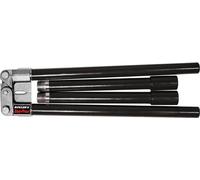 ROLLER'S Sertisseuse radiale manuelle Easy Press No. 574000 Pince manuelle Fittinge REMS Eco