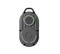 Rolling Square AirNotch Pro Dual