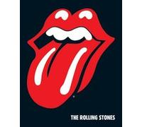 Rolling Stones - 40x51 cm - AFFICHE / POSTER G