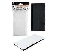 ROLLINGDOG Recharge pour tampon de peinture 18 cm