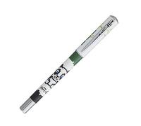 Stylo roller à cartouche ROLLINK Panda Pixels G