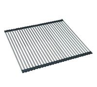 Rollmat 241574