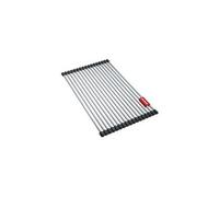 rollmat inox 731454