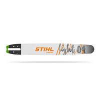 Stihl Guide-chaîne Light04 45 cm 3/8''P 1,3 mm 3005-000-4817