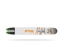 Rollomatic E, .325", 1,3 mm, 45 cm STIHL