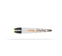 Rollomatic E effilé, 1/4" P, 1,1 mm, 30 cm STIHL