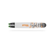 Stihl Rollomatic E Light Épée Gris 40 cm