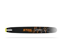 Rollomatic ES, 3/8", 1,6 mm, 63 cm STIHL