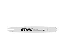 Rollomatic ES, .404",1,6 mm, 63 cm STIHL