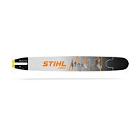 Rollomatic ES Light, 3/8", 1,6 mm, 50 cm STIHL