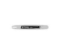 Rollomatic ES Light 30030002021 Guide-chaîne 50 cm 20" 3/8" 1,6 mm
