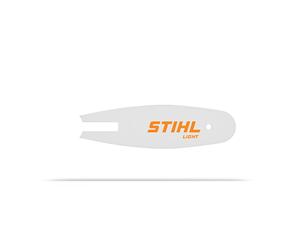 Rollomatic light 1/4" 1.1mm,10 cm"